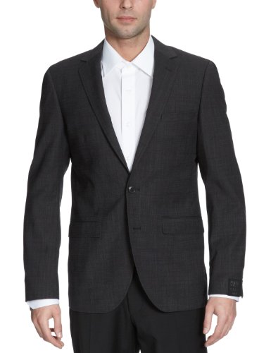 ESPRIT Collection Herren Anzüge (Zweiteiler) 