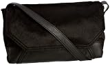 ESPRIT Zandra Z15046, Sac &agrave; main femme