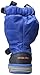 Stride Rite Made2Play Toddler and Little Boys Snow Boot