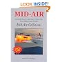 MID-AIR: Accident Reports and Voice Transcripts from Military and Airline Mid-Air Collisions