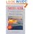 MID-AIR: Accident Reports and Voice Transcripts from Military and Airline Mid-Air Collisions