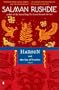 Haroun and the Sea of Stories [HAROUN & THE SEA OF STO]