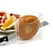 Large Bagel Holder