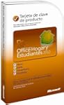Microsoft Office Hogar y Estudiantes...