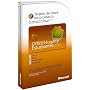 Microsoft Office Hogar y Estudiantes 2010 PC de MICROSOFT