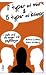 17 typer av man, 15 typer av kvinnor, och vad de sager till psykologen [Imported] [Paperback] (Swedish)