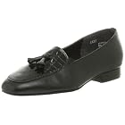 California Magdesians Idette Loafer