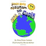 Field Trip Around the World