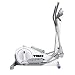 418dmHBRdGL. AA75  TKO Cardio Systems 3E Elliptical Trainer