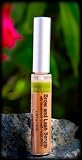 Eyebrows and Eyelashes serum with KGF