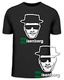 Shirtstreet24 OUTLINE