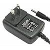 2.5�͂��[��KIT��pAC�A�_�v�^ NV-AC515S