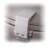 Mommy's Helper Toilet Seat Lid-Lok by Mommy's Helper