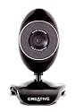 Creative Live! Cam Video IM (VF0410) New Packaging
