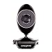 Creative Live! Cam Video IM (VF0410) New Packaging