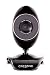Creative Live! Cam Video IM (VF0410) New Packaging