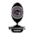 Creative Live! Cam Video IM (VF0410) New Packaging