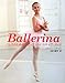 Ballerina�\�o���G�̂��߂̃X�e�b�v�E�o�C�E�X�e�b�v�E�K�C�h