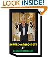 REWARD MANAGEMENT