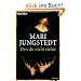 Den du nicht siehst: Roman