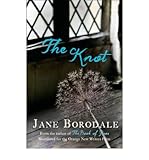 The knot