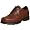Brown Nubuck