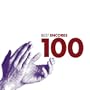 100 Best Encores