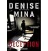 Deception