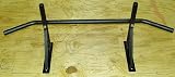 Wall Mount Chin up Bar Combo 418doBcy0AL. SL160 Wall Mount Chin up Bar Combo