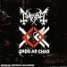 ~ Unholy Black Metal ~