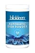 Biokleen Citrus Automatic Dish Powder, 2-Lb. Tubs (Pack of 12)
