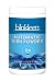 Biokleen Citrus Automatic Dish Powder, 2-Lb. Tubs (Pack of 12)