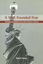 A Well-Founded Fear: The Congressional Battle to Save Political Asylum in America
