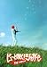 �ǲ�ץ쥹�����ȡ��إԥ塼�ȿ᤯�����㥬�� THE MOVIE��/�׽ᡢ��¼�ء���������