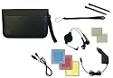 Nintendo DS - Lite Travel Pack
