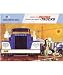 1960 DODGE TRUCK Special Purpose Model Sales Brochure