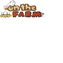 Click to Download Free Kindle Book -> On The Farm