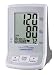 Samsung Healthy Living BVA-2007 Automatic Inflate Thinline Flat Screen Blood Pressure Monitor with Irregular Heartbeat Detector