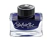 Pelikan Edelstein Flacon d'encre 50 ml Collection Topaze