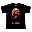 Rob Zombie - Praying Rob T-Shirt