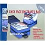 2er Reise Space Vacuum Bag Vakuum Taschen Tasche Beutel