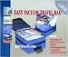 2er Reise Space Vacuum Bag Vakuum Taschen Tasche Beutel