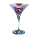 Lolita Love My Martini Glass, Twenty-One