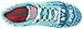Skechers Sport Women's Limited Edition Fashion Sneaker