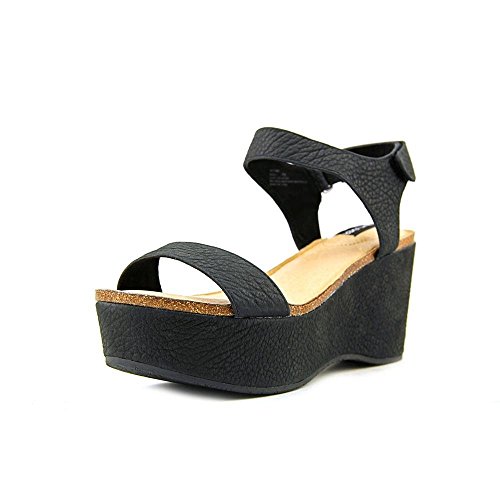 Adam Tucker Women Baci 1 Wedge Sandals