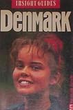 Denmark
