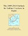 The 2009-2014 Outlook for Saltine Crackers in Japan