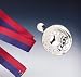 Kitchen & Housewares : Tastevin With Ribbon Set