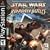 Star Wars Episode I: Jedi Power Battles
