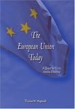 The European Union Today: A Quest for Unity Amidst Diversity
